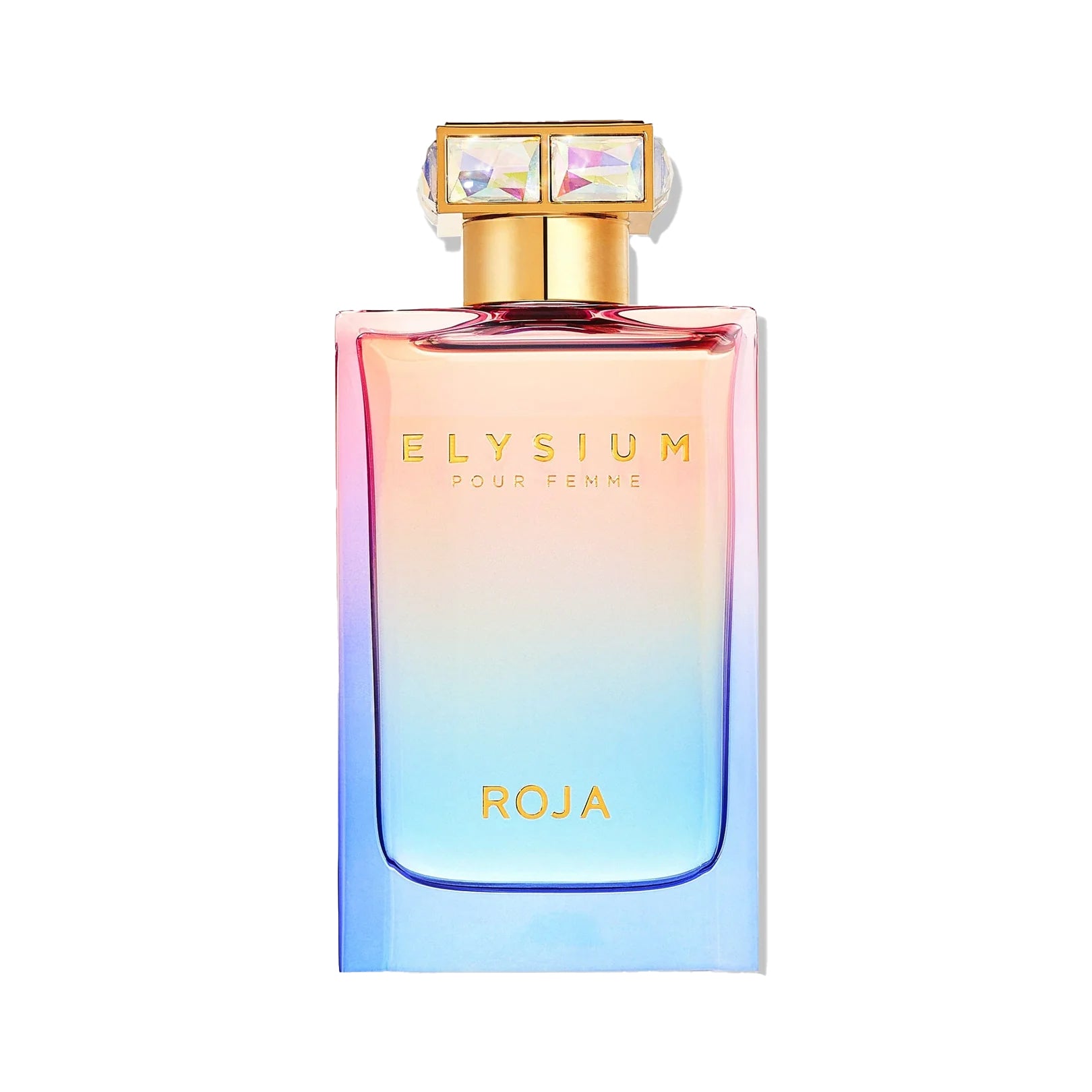 Elysium Pour Femme Eau de Parfum