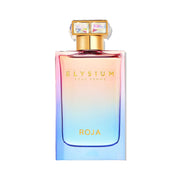 Elysium Pour Femme Eau de Parfum