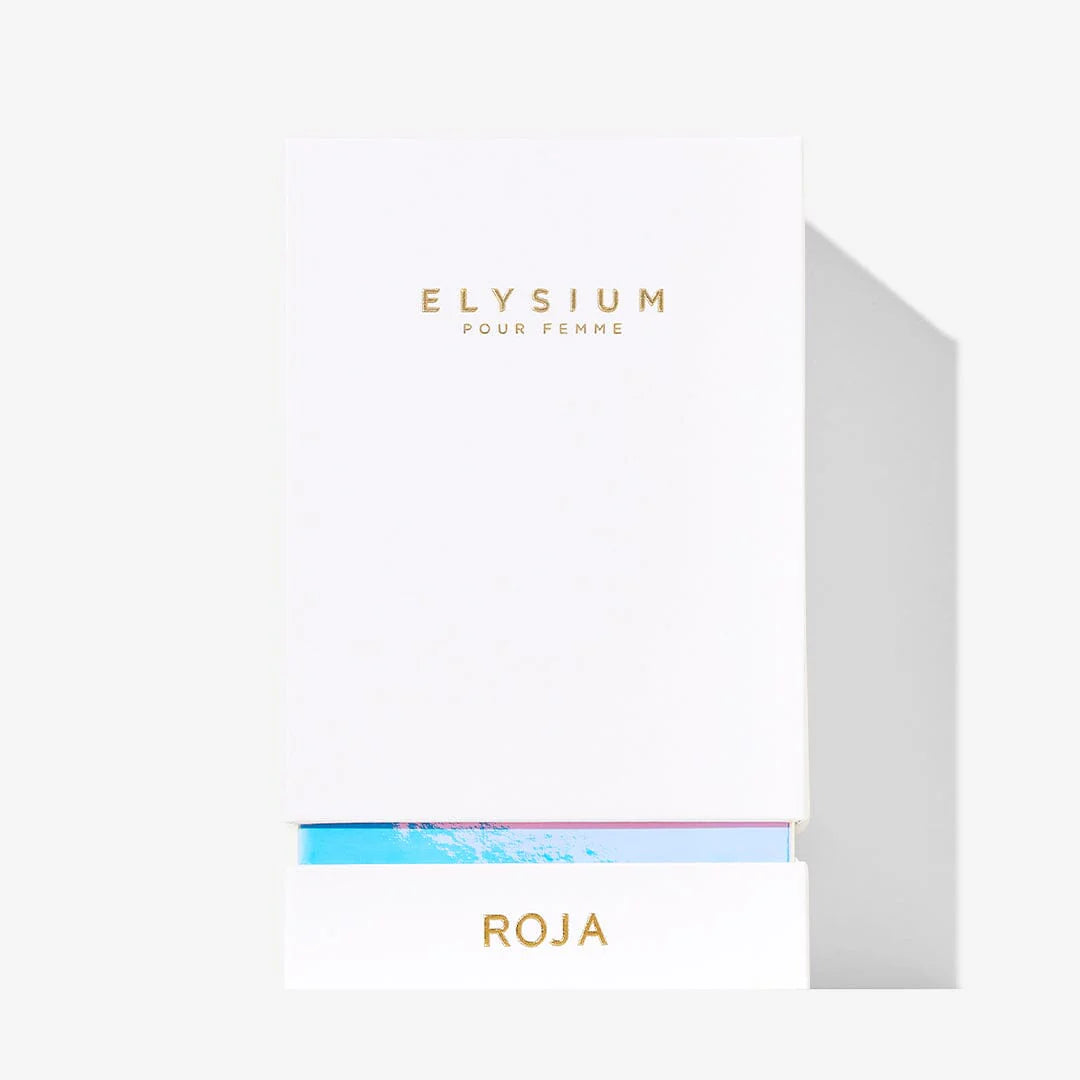 Elysium Pour Femme Eau de Parfum