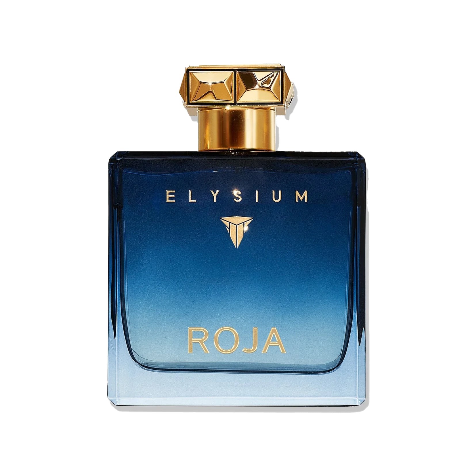 Elysium Pour Homme Eau de Parfum