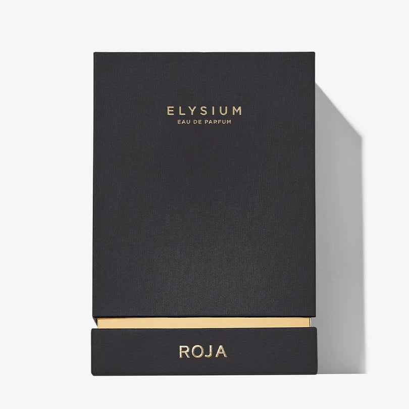 Elysium Pour Homme Eau de Parfum