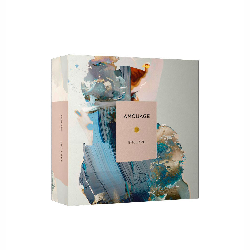 Enclave Eau de Parfum