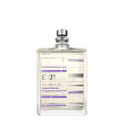 Escentric 01 Eau de Toilette