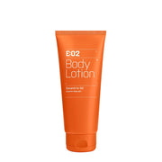 Escentric 02 Body Lotion