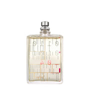 Escentric 04 Eau de Toilette