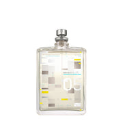 Escentric 05 Eau de Toilette