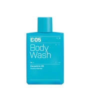 Escentric 05 Body Wash