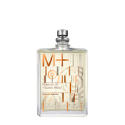 Molecule 01 + Guaiac Wood Eau de Toilette