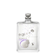 Molecule 01 Eau de Toilette