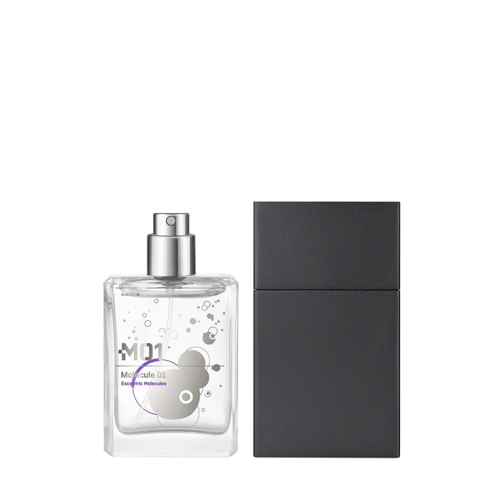 Molecule 01 Eau de Toilette