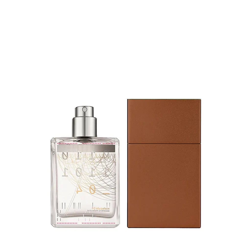 Molecule 04 Eau de Toilette