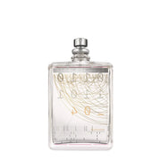 Molecule 04 Eau de Toilette