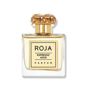 Espresso Aoud Parfum
