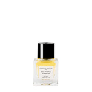 Bois Imperial Extrait de Parfum