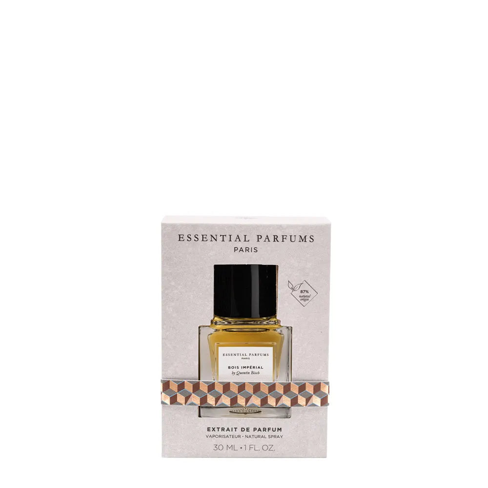 Bois Imperial Extrait de Parfum