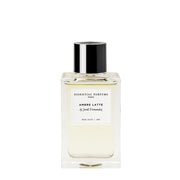Ambre Latte Eau de Parfum