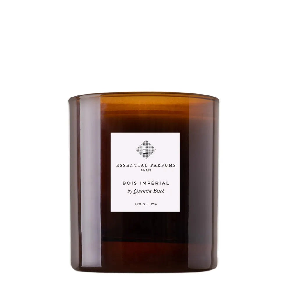 Bois Imperial Candela