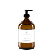Bois Imperial Sapone Mani & Corpo
