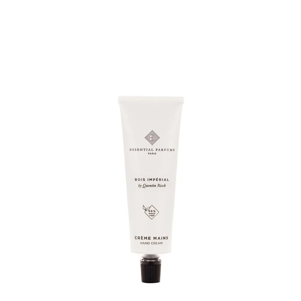 Bois Imperial Crema Mani