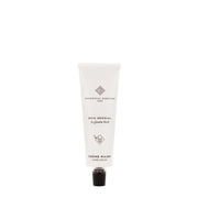 Bois Imperial Crema Mani