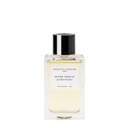 Divine Vanille Eau de Parfum