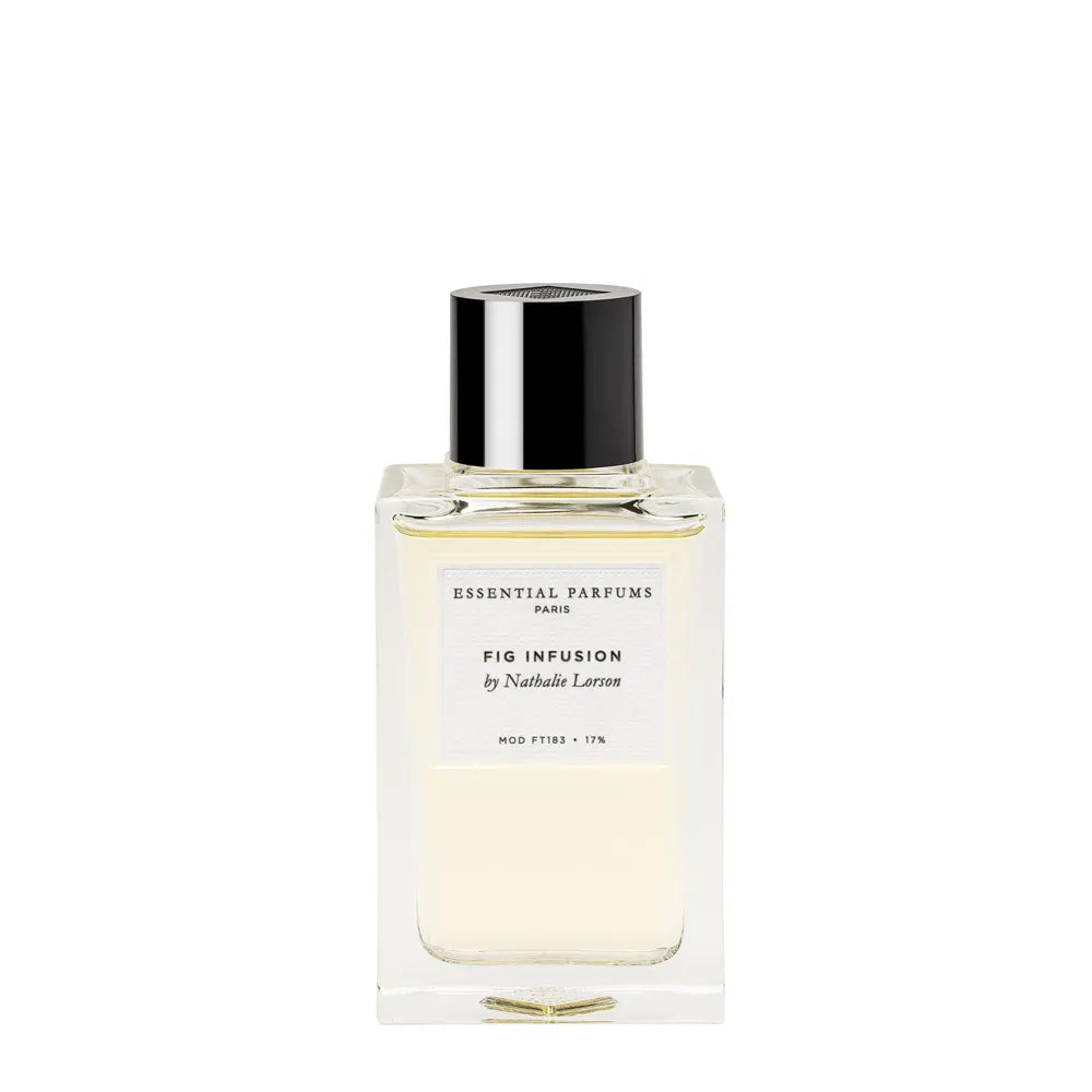 Fig Infusion Eau de Parfum