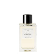 Fig Infusion Eau de Parfum