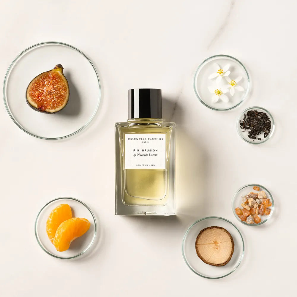 Fig Infusion Eau de Parfum