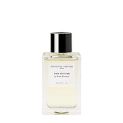 Mon Vetiver Eau de Parfum