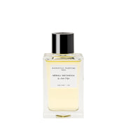 Neroli Botanica Eau de Parfum