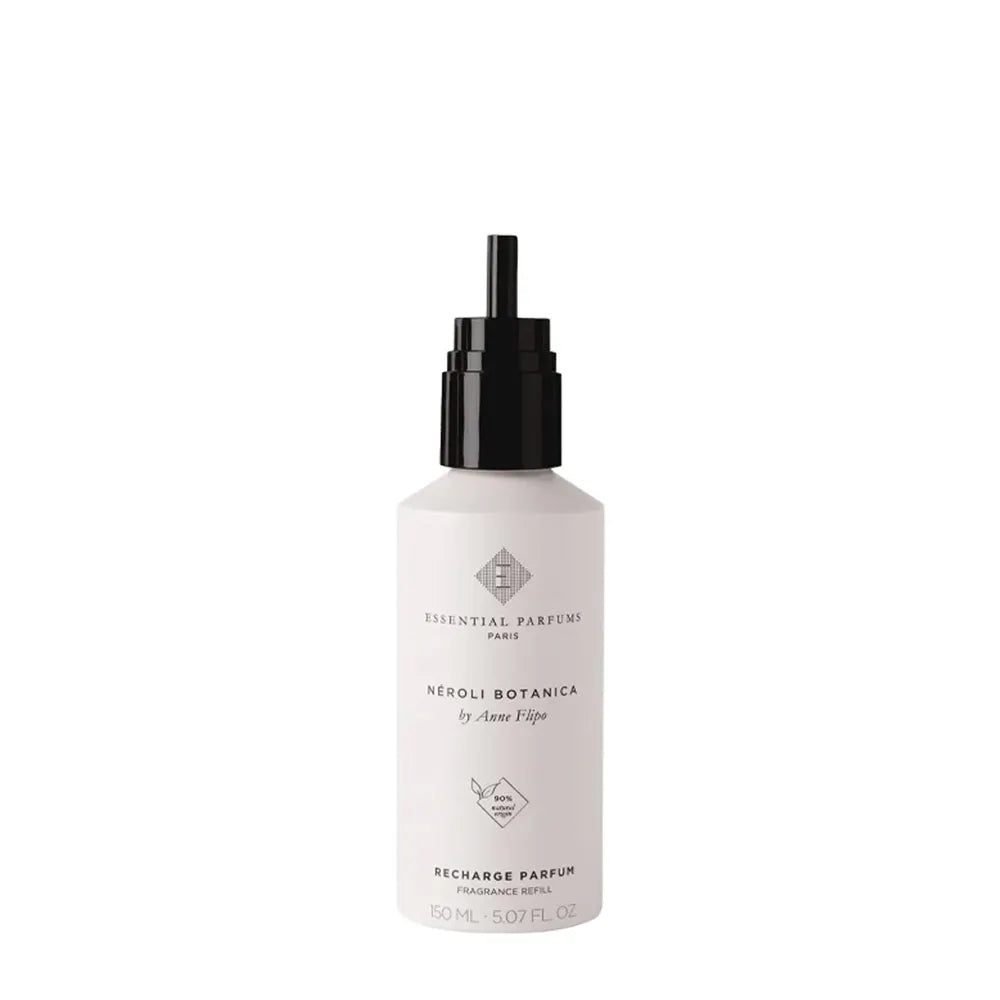 Neroli Botanica Eau de Parfum
