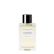 Nice Bergamote Eau de Parfum