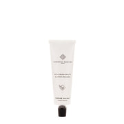 Nice Bergamote Crema Mani