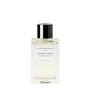 Orange X Santal Eau de Parfum
