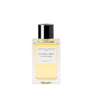 Patchouli Mania Eau de Parfum
