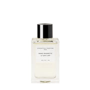 Rose Magnetic Eau de Parfum