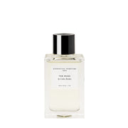 The Musc Eau de Parfum