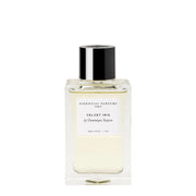 Velvet Iris Eau de Parfum