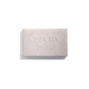 Exfoliating Soap Bar Saponetta esfoliante