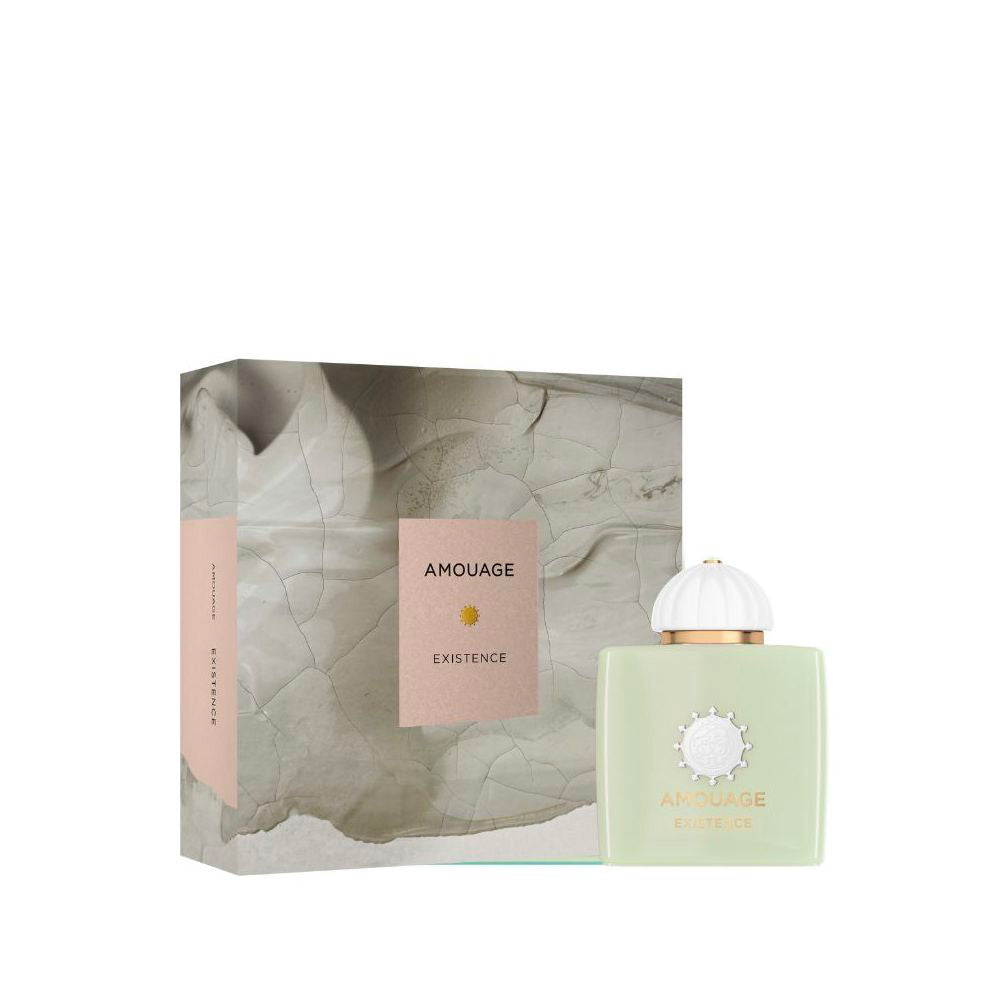 Existance Eau de Parfum