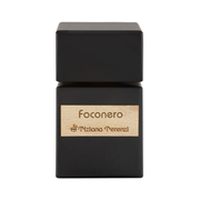 Foconero Extrait de Parfum