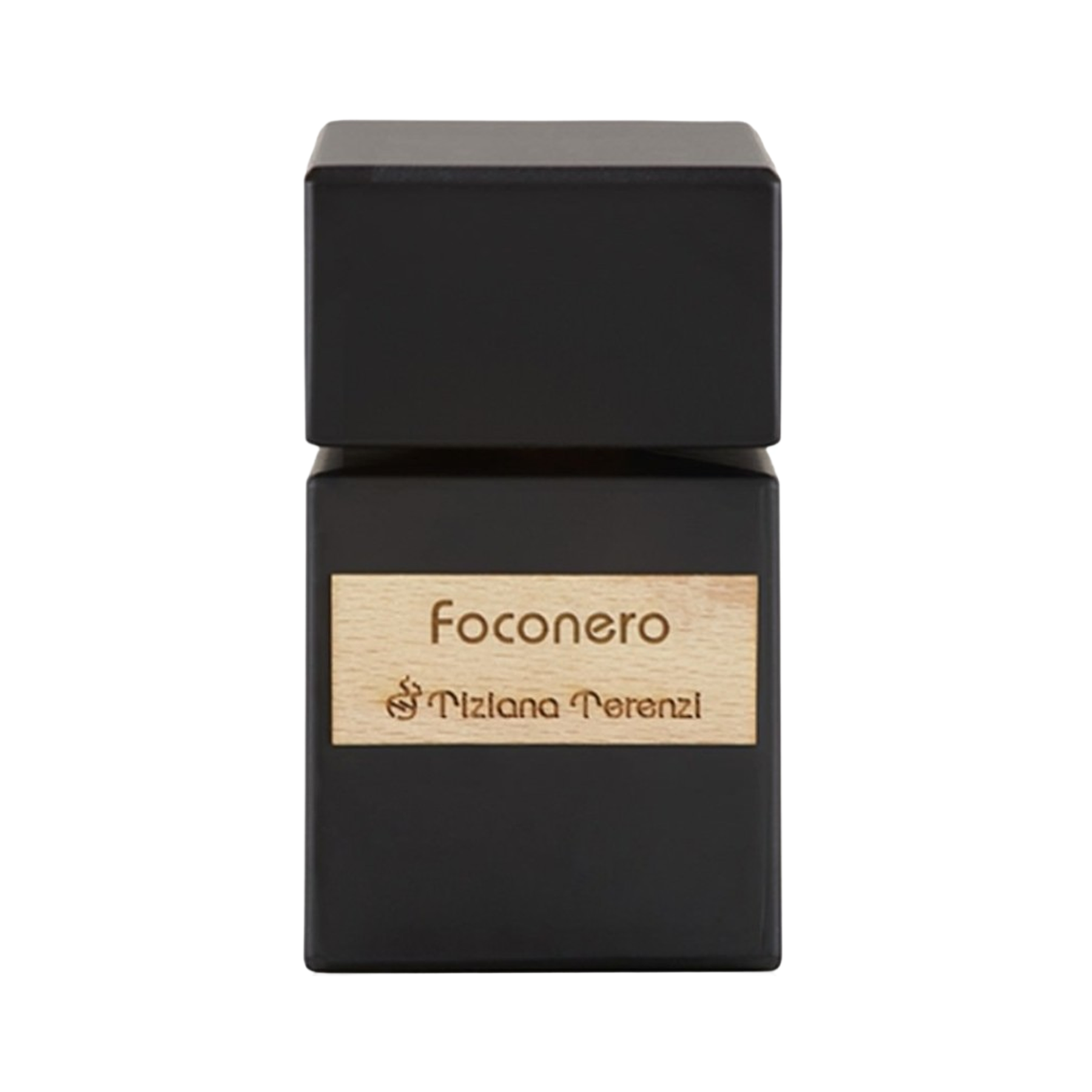 Foconero Extrait de Parfum
