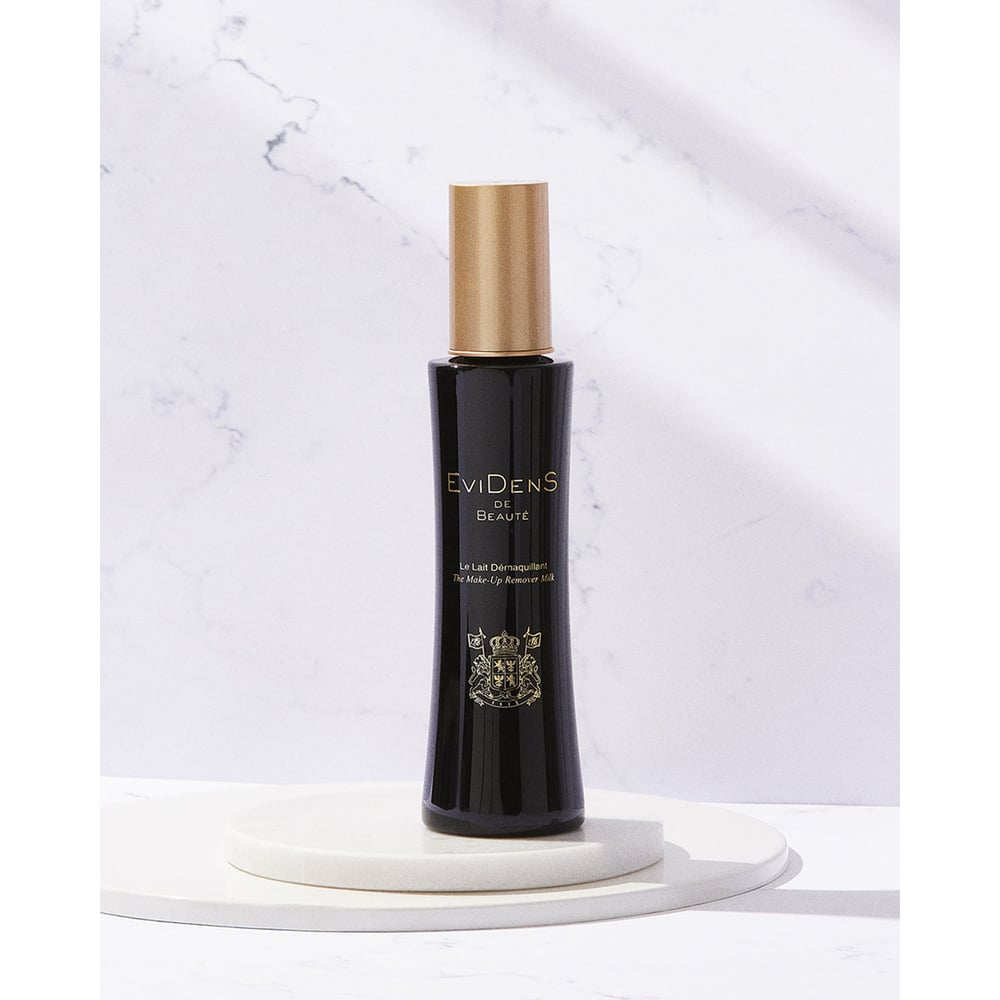The Make-up Remover Milk