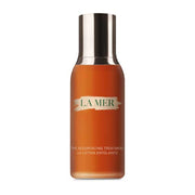 Resurfacing Treatment Esfoliante 100ml