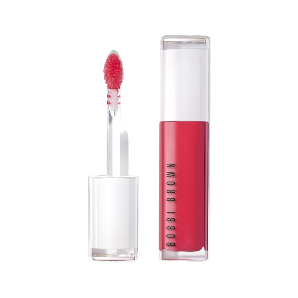 Bare Raspberry