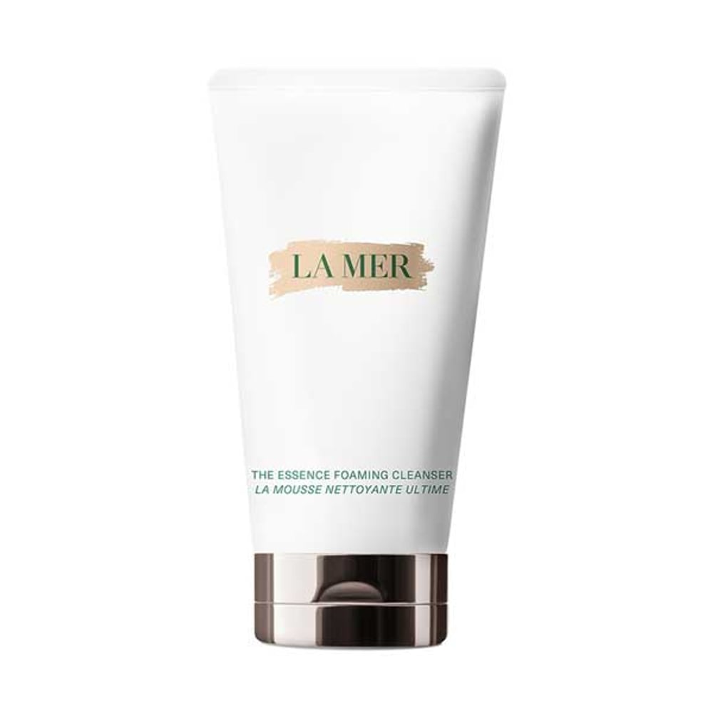 The Essence Foaming Cleanser Mousse Detergente Viso