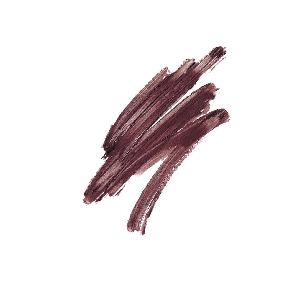 Cabernet