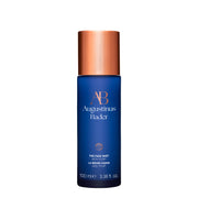 The Face Mist