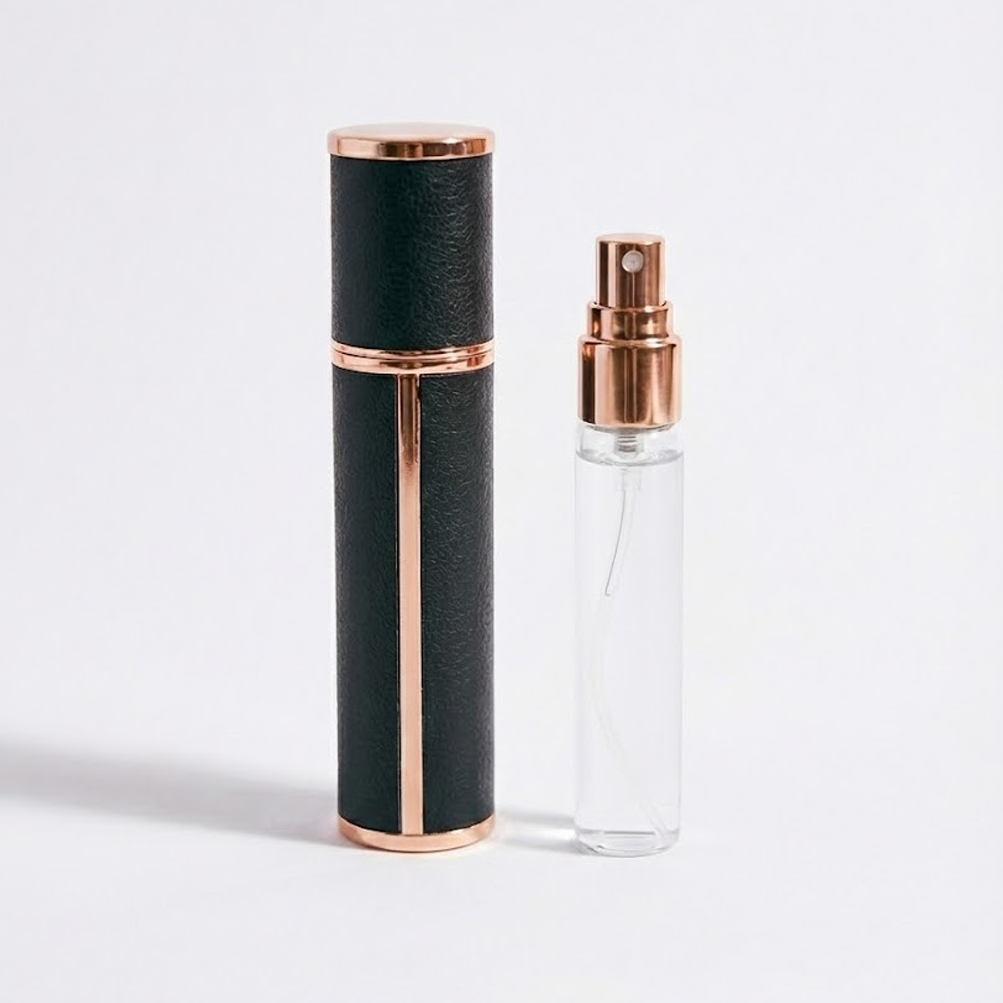 Hardkor Eau de Parfum