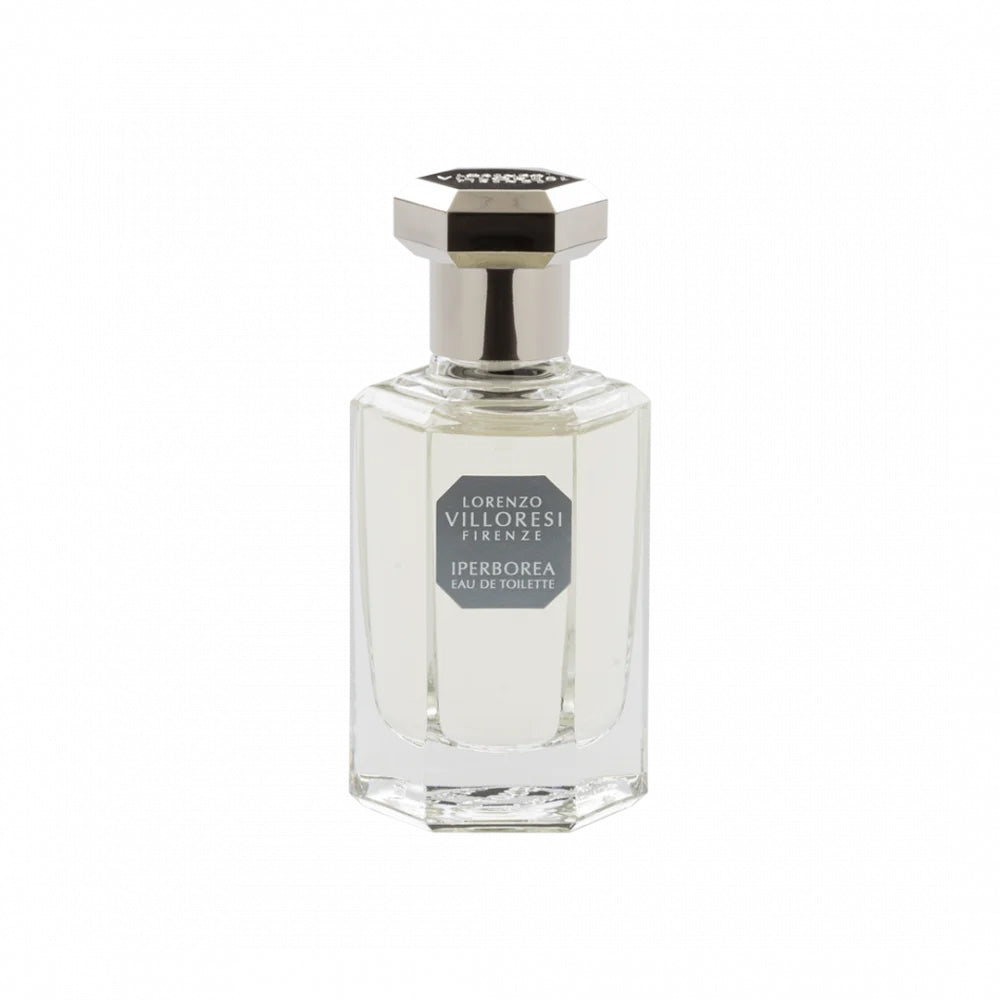 Iperborea Eau de Toilette